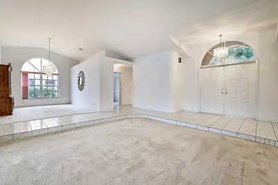 10039 NW 47th Street, Coral Springs, FL 33076 - Photo 8