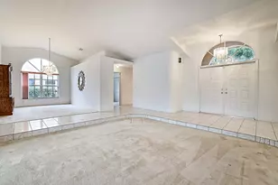 10039 NW 47th St, Coral Springs, FL 33076 - Photo 8