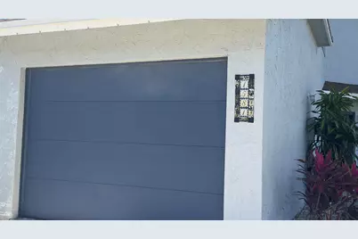 1581 Woodbridge Lakes Circle, West Palm Beach, FL 33406 - Photo 4