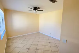 1581 Woodbridge Lakes Cir, West Palm Beach, FL 33406 - Photo 22