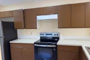 1581 Woodbridge Lakes Cir, West Palm Beach, FL 33406 - Photo 6