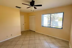 1581 Woodbridge Lakes Cir, West Palm Beach, FL 33406 - Photo 24