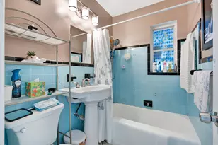 3024 Clyde Rd, West Palm Beach, FL 33405 - Photo 12