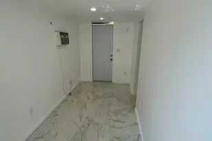 3024 Clyde Rd, West Palm Beach, FL 33405 - Photo 26