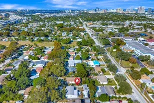 3024 Clyde Rd, West Palm Beach, FL 33405 - Photo 28