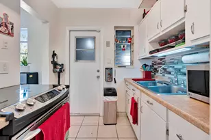 [Address not provided], West Palm Beach, FL 33405 - Photo 14