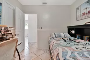 3024 Clyde Rd, West Palm Beach, FL 33405 - Photo 16