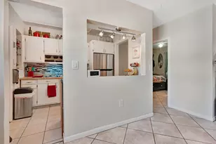 3024 Clyde Rd, West Palm Beach, FL 33405 - Photo 6