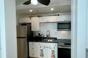 [Address not provided], West Palm Beach, FL 33405 - Photo 36