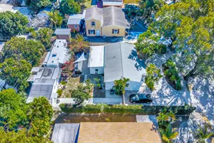 [Address not provided], West Palm Beach, FL 33405 - Photo 6