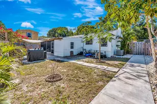 3024 Clyde Rd, West Palm Beach, FL 33405 - Photo 18