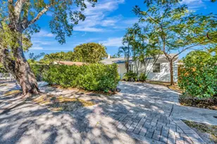 3024 Clyde Rd, West Palm Beach, FL 33405 - Photo 32