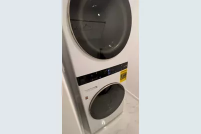 3024 Clyde Road, West Palm Beach, FL 33405 - Photo 34