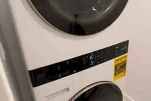 [Address not provided], West Palm Beach, FL 33405 - Photo 34