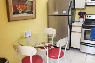 15072 Ashland Pl, Delray Beach, FL 33484 - Photo 8