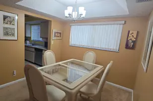 15072 Ashland Pl, Delray Beach, FL 33484 - Photo 6