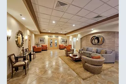 15072 Ashland Place #143, Delray Beach, FL 33484 - Photo 20