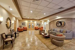 15072 Ashland Pl, Delray Beach, FL 33484 - Photo 20