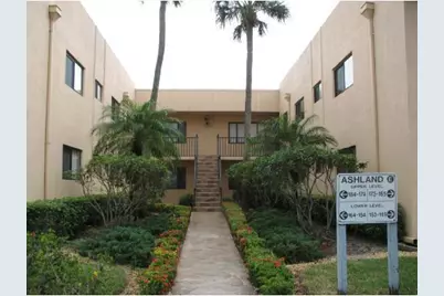 15072 Ashland Place #143, Delray Beach, FL 33484 - Photo 2