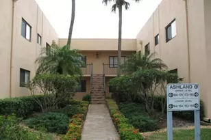 15072 Ashland Pl, Delray Beach, FL 33484 - Photo 2