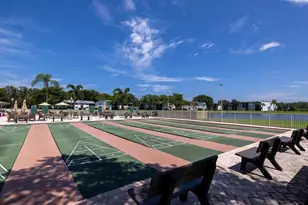 15072 Ashland Pl, Delray Beach, FL 33484 - Photo 26