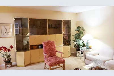 15072 Ashland Place #143, Delray Beach, FL 33484 - Photo 4