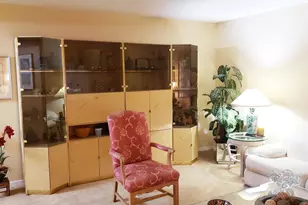 15072 Ashland Pl, Delray Beach, FL 33484 - Photo 4