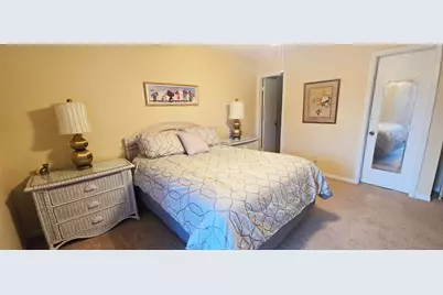 15072 Ashland Place #143, Delray Beach, FL 33484 - Photo 10