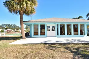 1500 NE 13th Terrace, Jensen Beach, FL 34957 - Photo 60