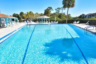 1500 NE 13th Terrace, Jensen Beach, FL 34957 - Photo 52