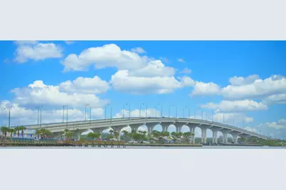 1500 NE 13th Terrace #G4, Jensen Beach, FL 34957 - Photo 64