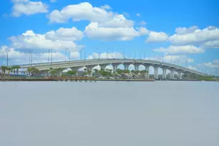 1500 NE 13th Terrace, Jensen Beach, FL 34957 - Photo 64