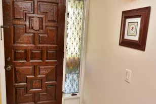 1500 NE 13th Terrace, Jensen Beach, FL 34957 - Photo 4