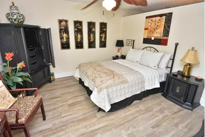 1500 NE 13th Terrace #G4, Jensen Beach, FL 34957 - Photo 22