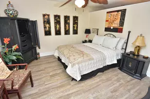 1500 NE 13th Terrace, Jensen Beach, FL 34957 - Photo 22