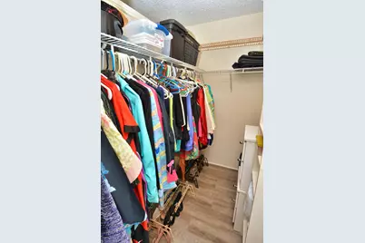 1500 NE 13th Terrace #G4, Jensen Beach, FL 34957 - Photo 24