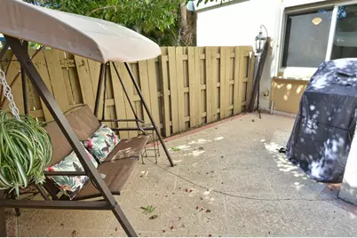 1500 NE 13th Terrace #G4, Jensen Beach, FL 34957 - Photo 38