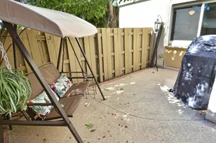 1500 NE 13th Terrace, Jensen Beach, FL 34957 - Photo 38