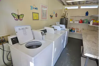 1500 NE 13th Terrace #G4, Jensen Beach, FL 34957 - Photo 46