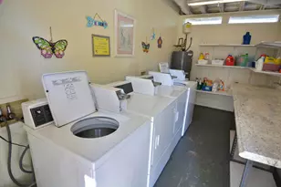 1500 NE 13th Terrace, Jensen Beach, FL 34957 - Photo 46