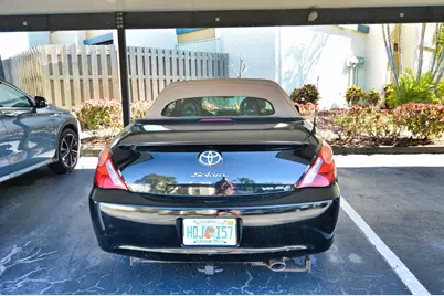 1500 NE 13th Terrace #G4, Jensen Beach, FL 34957 - Photo 48