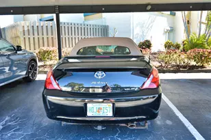 1500 NE 13th Terrace, Jensen Beach, FL 34957 - Photo 48