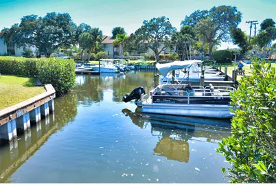 1500 NE 13th Terrace #G4, Jensen Beach, FL 34957 - Photo 62