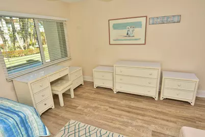 1500 NE 13th Terrace #G4, Jensen Beach, FL 34957 - Photo 32