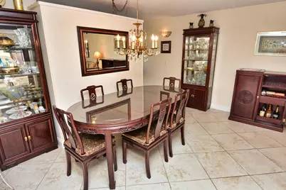 1500 NE 13th Terrace #G4, Jensen Beach, FL 34957 - Photo 12