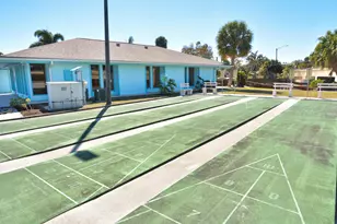 1500 NE 13th Terrace, Jensen Beach, FL 34957 - Photo 58