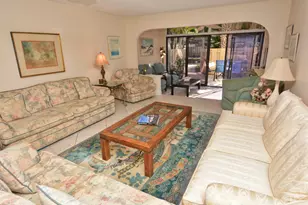 1500 NE 13th Terrace, Jensen Beach, FL 34957 - Photo 14