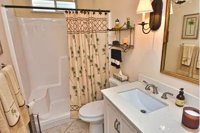 1500 NE 13th Terrace #G4, Jensen Beach, FL 34957 - Photo 28