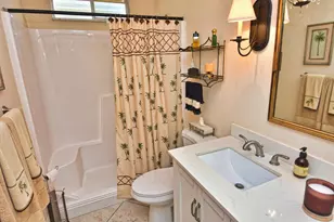 1500 NE 13th Terrace, Jensen Beach, FL 34957 - Photo 28