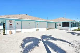 1500 NE 13th Terrace, Jensen Beach, FL 34957 - Photo 56